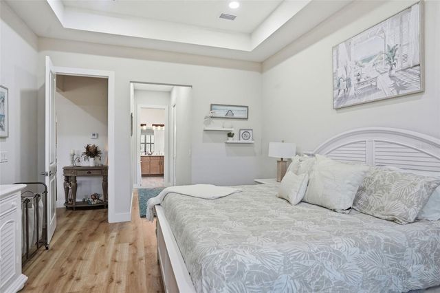 9013 MISSISSIPPI RUN, Weeki Wachee, FL 34613