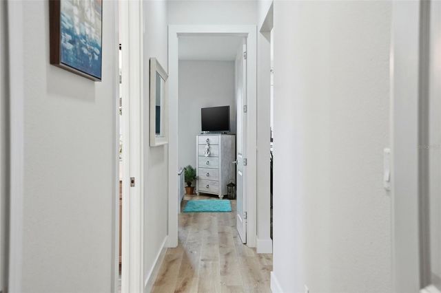 9013 MISSISSIPPI RUN, Weeki Wachee, FL 34613