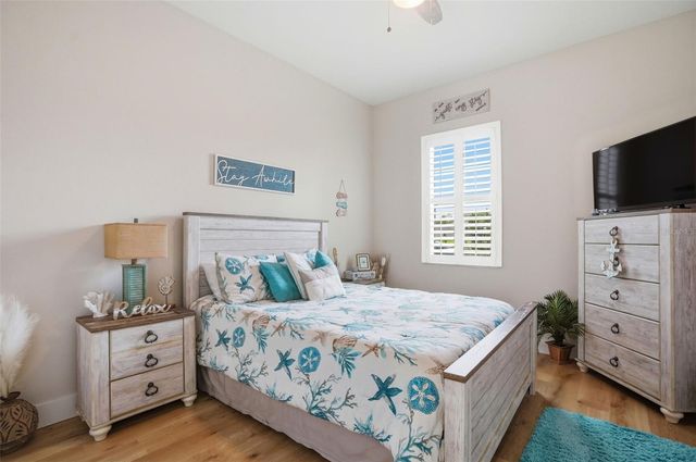 9013 MISSISSIPPI RUN, Weeki Wachee, FL 34613