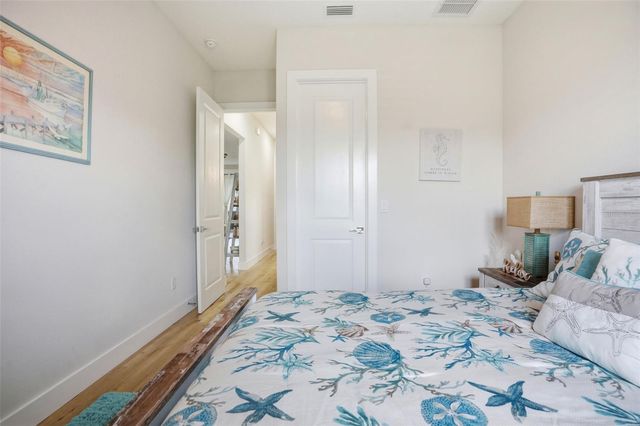 9013 MISSISSIPPI RUN, Weeki Wachee, FL 34613