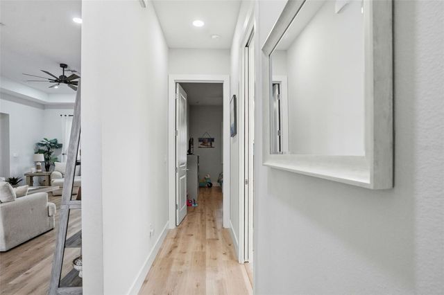 9013 MISSISSIPPI RUN, Weeki Wachee, FL 34613