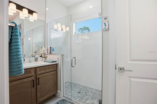 9013 MISSISSIPPI RUN, Weeki Wachee, FL 34613