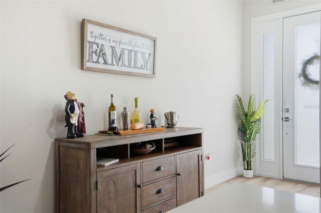 9013 MISSISSIPPI RUN, Weeki Wachee, FL 34613