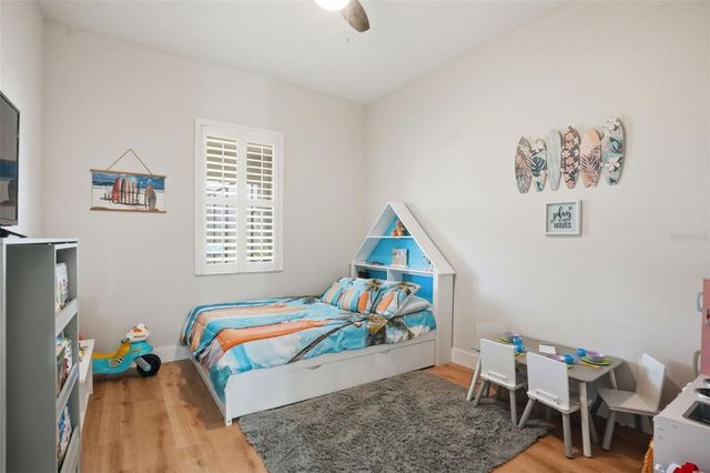 9013 MISSISSIPPI RUN, Weeki Wachee, FL 34613