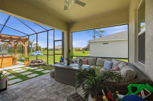 9013 MISSISSIPPI RUN, Weeki Wachee, FL 34613