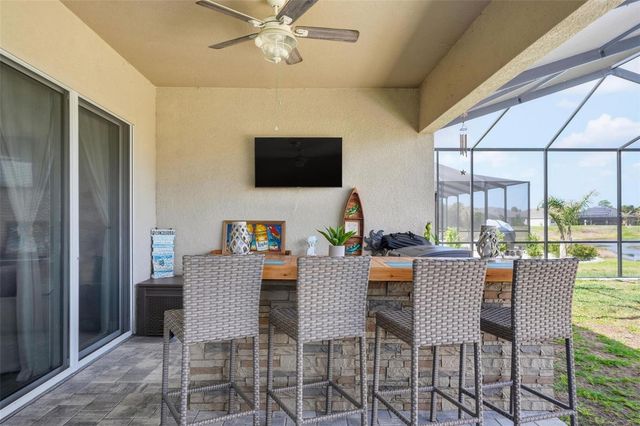 9013 MISSISSIPPI RUN, Weeki Wachee, FL 34613