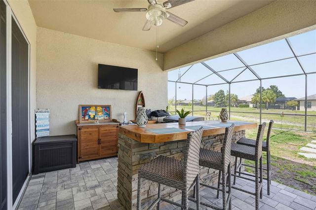 9013 MISSISSIPPI RUN, Weeki Wachee, FL 34613