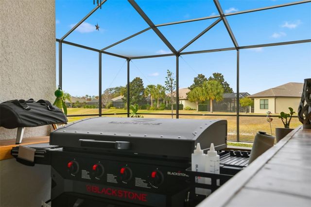 9013 MISSISSIPPI RUN, Weeki Wachee, FL 34613