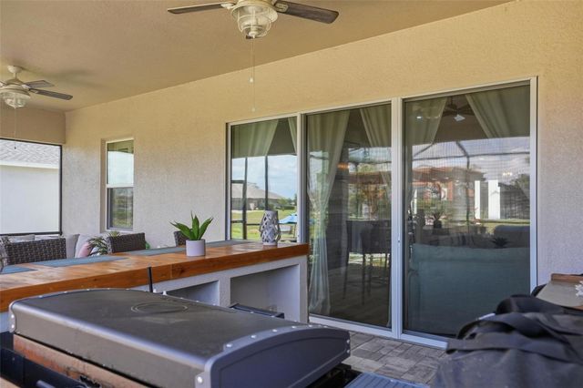 9013 MISSISSIPPI RUN, Weeki Wachee, FL 34613