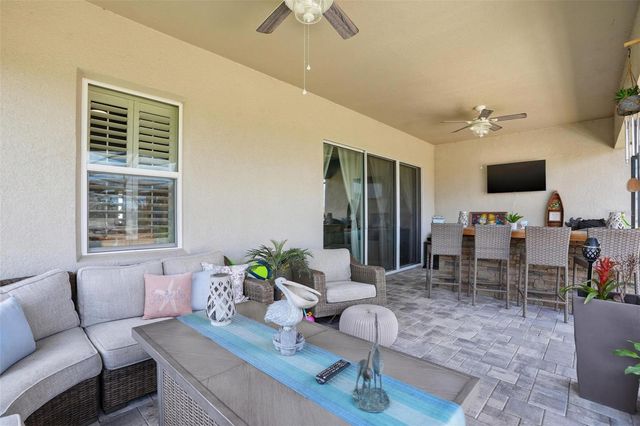 9013 MISSISSIPPI RUN, Weeki Wachee, FL 34613