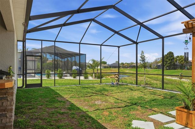 9013 MISSISSIPPI RUN, Weeki Wachee, FL 34613