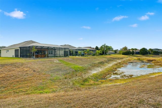 9013 MISSISSIPPI RUN, Weeki Wachee, FL 34613