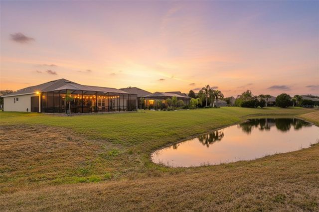 9013 MISSISSIPPI RUN, Weeki Wachee, FL 34613