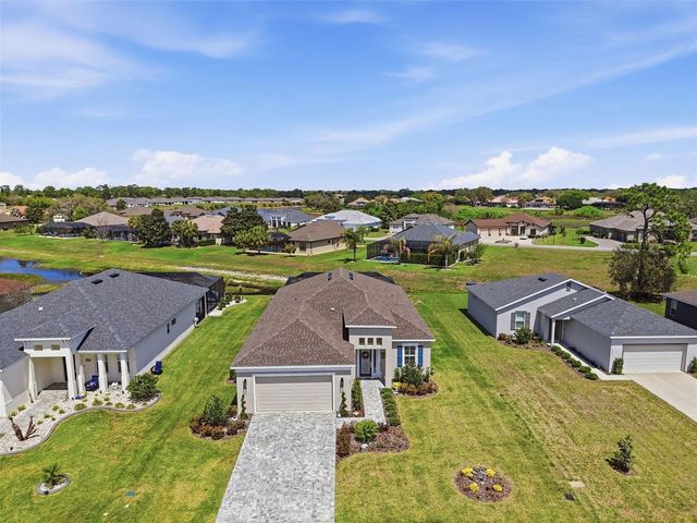 9013 MISSISSIPPI RUN, Weeki Wachee, FL 34613