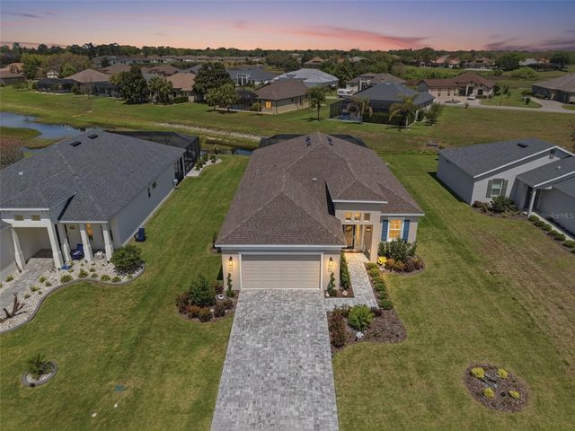 9013 MISSISSIPPI RUN, Weeki Wachee, FL 34613