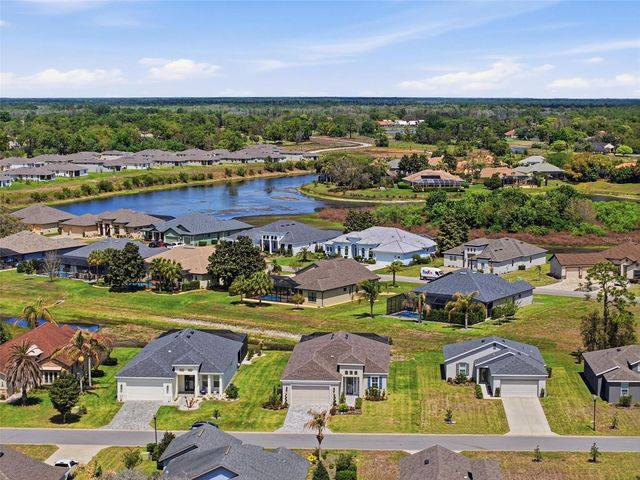 9013 MISSISSIPPI RUN, Weeki Wachee, FL 34613