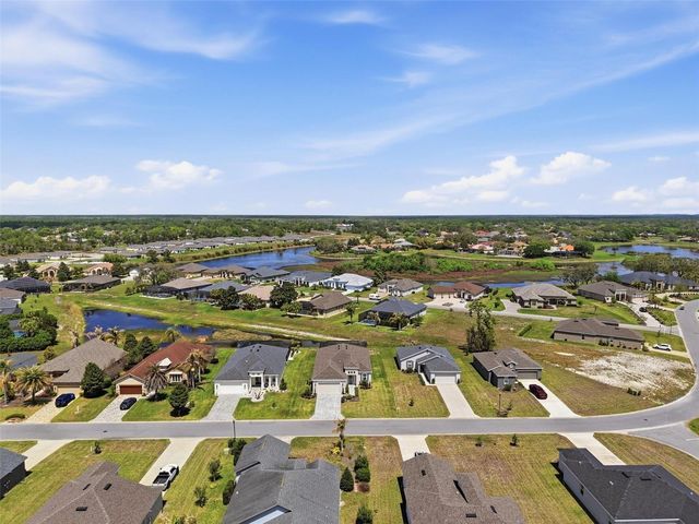 9013 MISSISSIPPI RUN, Weeki Wachee, FL 34613