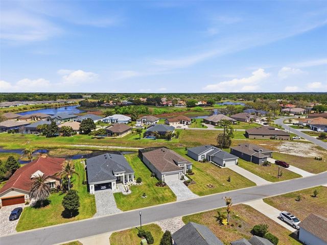 9013 MISSISSIPPI RUN, Weeki Wachee, FL 34613