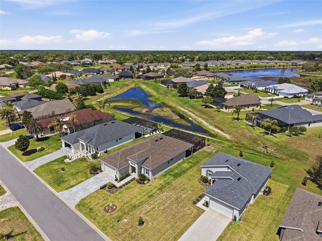 9013 MISSISSIPPI RUN, Weeki Wachee, FL 34613