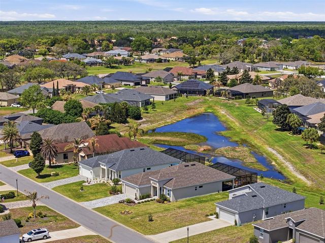 9013 MISSISSIPPI RUN, Weeki Wachee, FL 34613