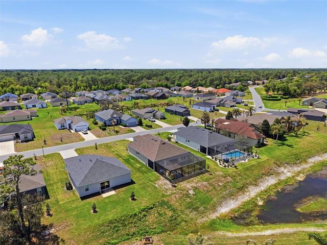 9013 MISSISSIPPI RUN, Weeki Wachee, FL 34613