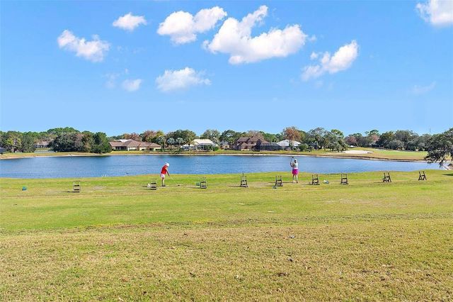 9013 MISSISSIPPI RUN, Weeki Wachee, FL 34613