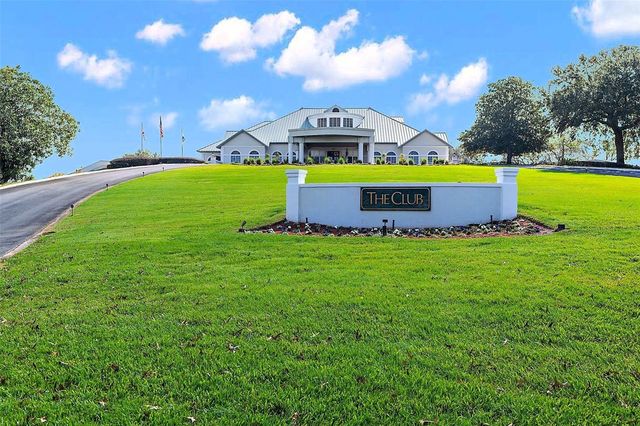 9013 MISSISSIPPI RUN, Weeki Wachee, FL 34613