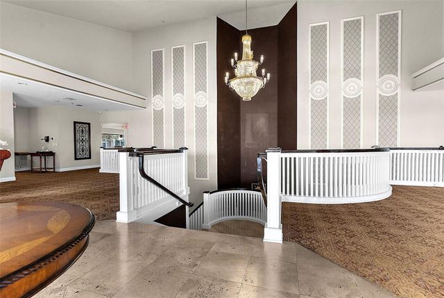 9013 MISSISSIPPI RUN, Weeki Wachee, FL 34613