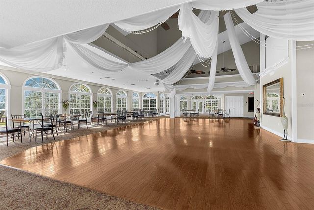 9013 MISSISSIPPI RUN, Weeki Wachee, FL 34613