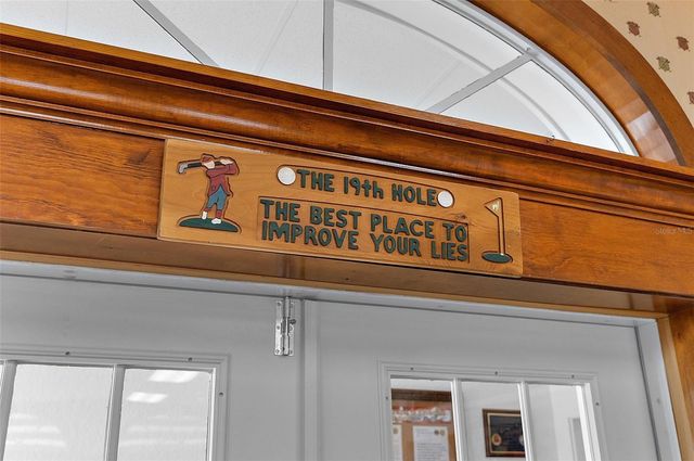 9013 MISSISSIPPI RUN, Weeki Wachee, FL 34613