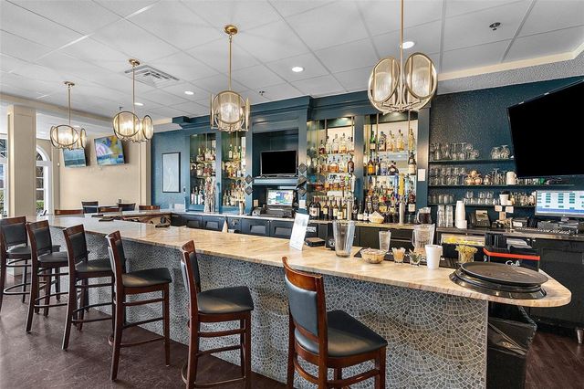 9013 MISSISSIPPI RUN, Weeki Wachee, FL 34613