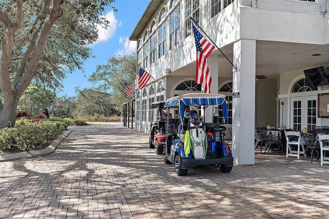 9013 MISSISSIPPI RUN, Weeki Wachee, FL 34613