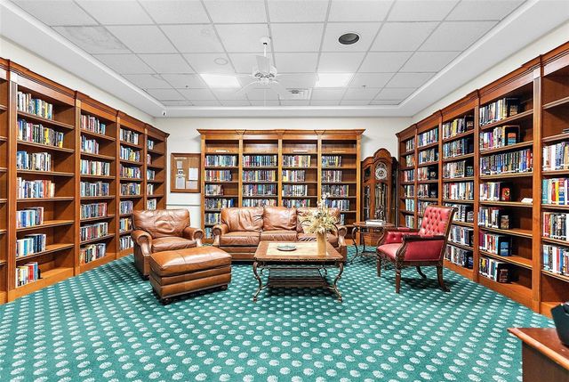 9013 MISSISSIPPI RUN, Weeki Wachee, FL 34613