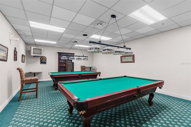 9013 MISSISSIPPI RUN, Weeki Wachee, FL 34613