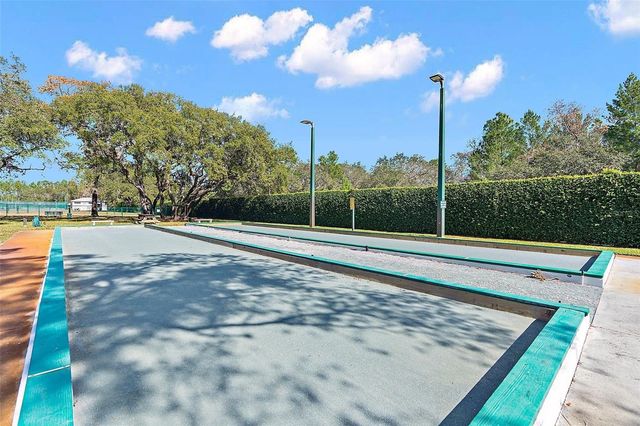 9013 MISSISSIPPI RUN, Weeki Wachee, FL 34613