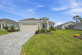 9013 MISSISSIPPI RUN, Weeki Wachee, FL 34613