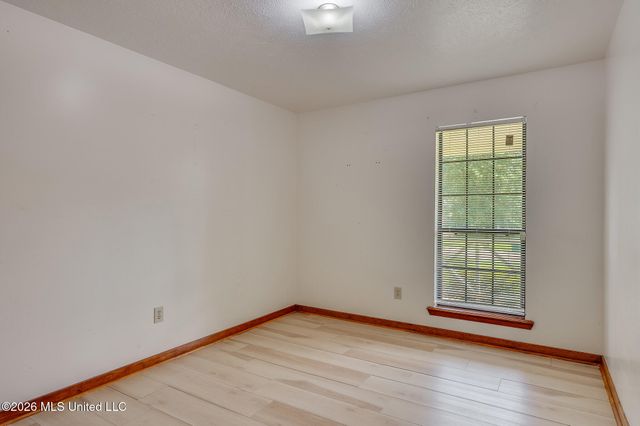 551 Buchanan Drive, Byram, MS 39272