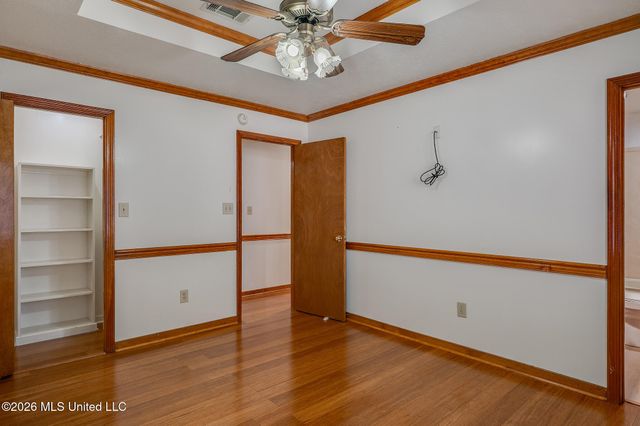 551 Buchanan Drive, Byram, MS 39272