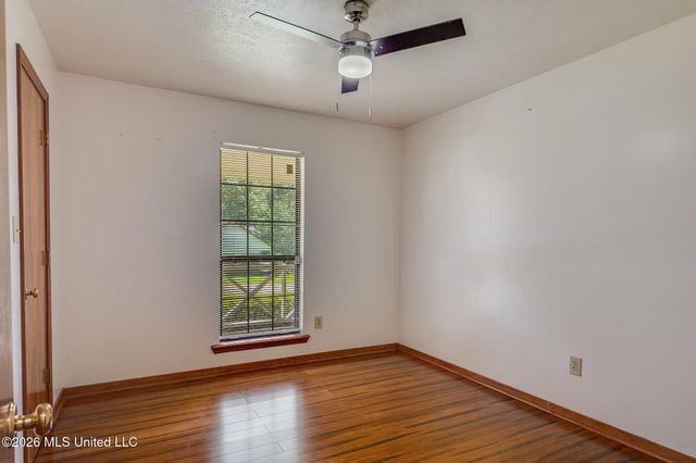 551 Buchanan Drive, Byram, MS 39272