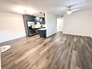 2929 Selena Dr Apt E74, Nashville, TN 37211