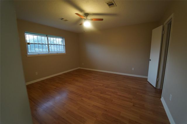 5110 Michael Drive, Houston, TX 77017