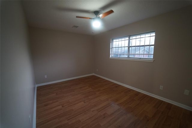 5110 Michael Drive, Houston, TX 77017