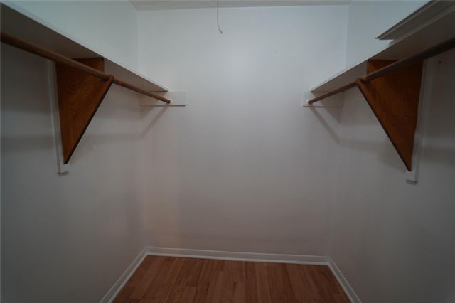 5110 Michael Drive, Houston, TX 77017