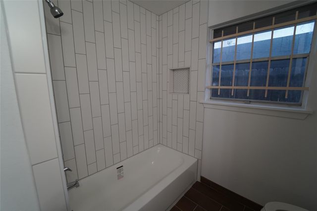 5110 Michael Drive, Houston, TX 77017