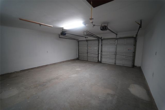 5110 Michael Drive, Houston, TX 77017