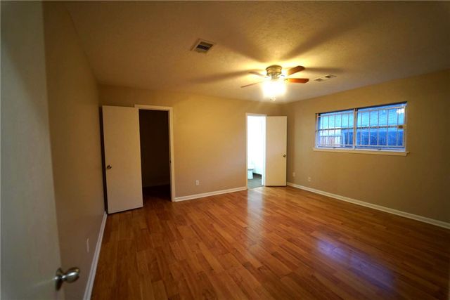 5110 Michael Drive, Houston, TX 77017