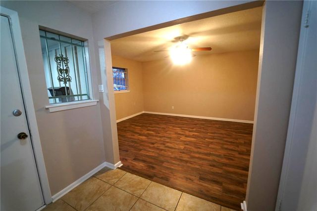 5110 Michael Drive, Houston, TX 77017