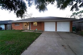 5110 Michael Drive, Houston, TX 77017