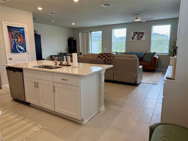 7687 INTREPID ROAD, Wesley Chapel, FL 33545