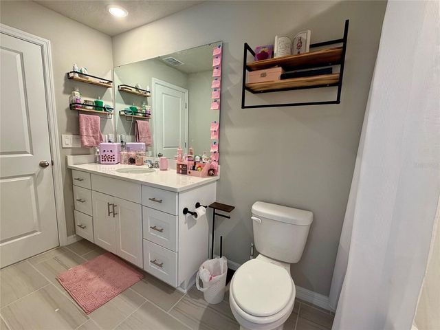 7687 INTREPID ROAD, Wesley Chapel, FL 33545